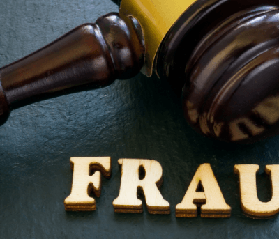 Lying-Under-Oath-is-Fraud