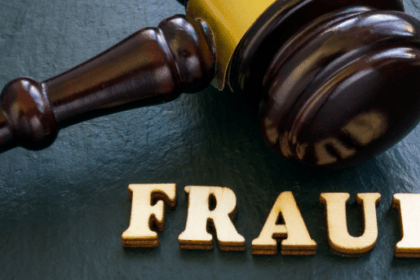 Lying-Under-Oath-is-Fraud