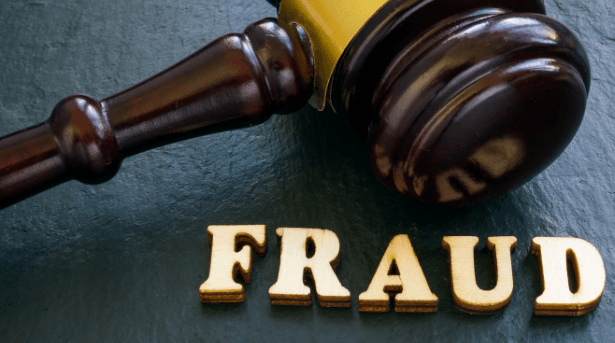 Lying-Under-Oath-is-Fraud
