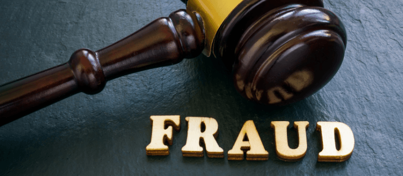 Lying-Under-Oath-is-Fraud