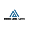 mmssms3214