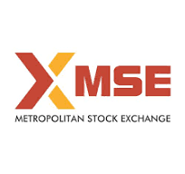 MSEI