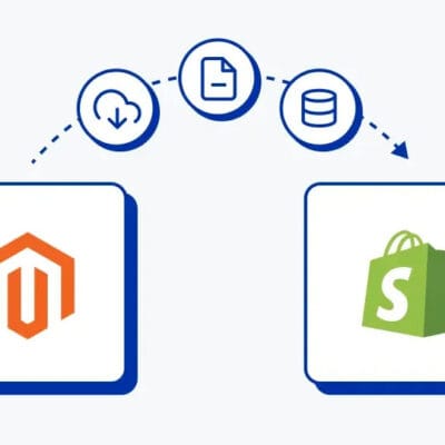 Magento_to_Shopify_Migration