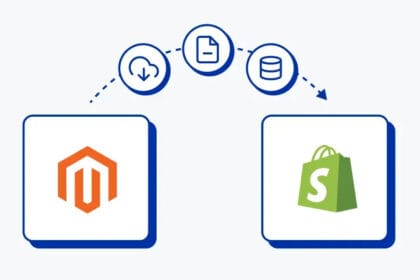 Magento_to_Shopify_Migration
