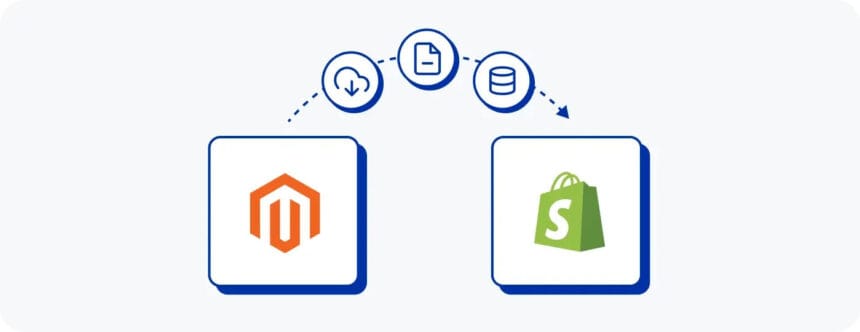 Magento_to_Shopify_Migration