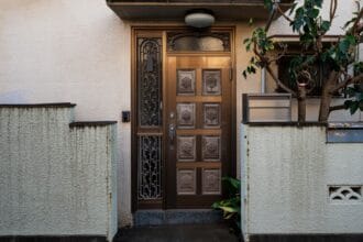 Main-Door-Gate-Singapore-Best-Designs-Safety-Tips
