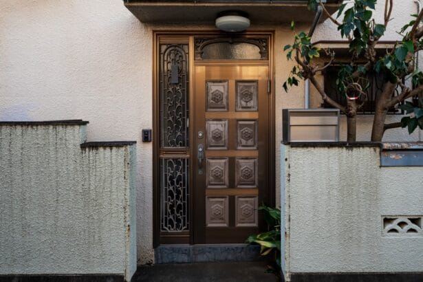 Main-Door-Gate-Singapore-Best-Designs-Safety-Tips