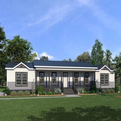 Manufactured-Homes-Madison-County-GA