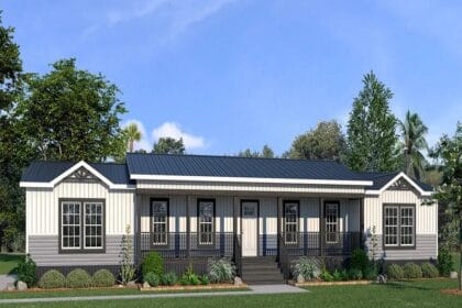 Manufactured-Homes-Madison-County-GA