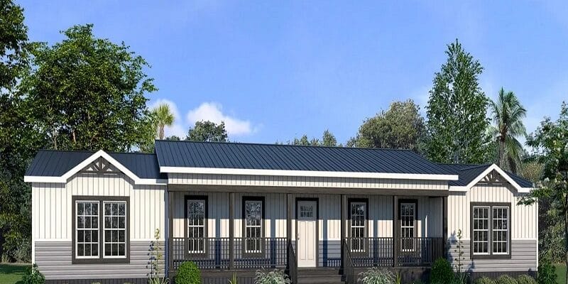 Manufactured-Homes-Madison-County-GA