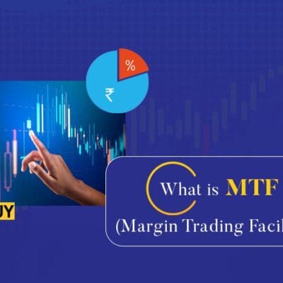 Margin-Trading-Facility-MTF