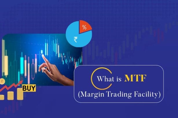Margin-Trading-Facility-MTF