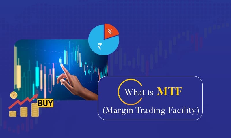 Margin-Trading-Facility-MTF
