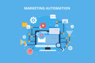 Marketing-Automation-.logo_
