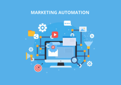 Marketing-Automation-.logo_