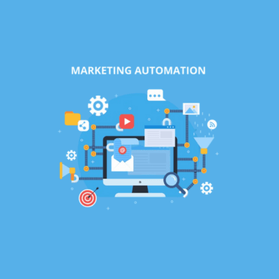 Marketing-Automation-.logo_