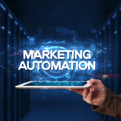 Marketing-Automation-Specialist