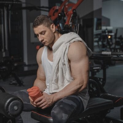 Mass-Gainers-by-FB-Nutrition