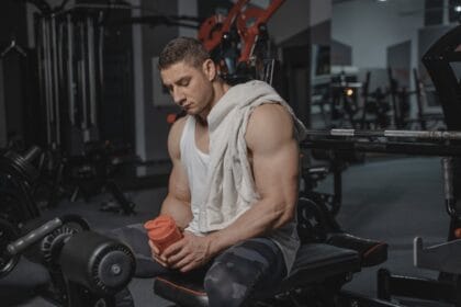 Mass-Gainers-by-FB-Nutrition