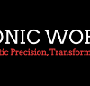 sonicworlduae
