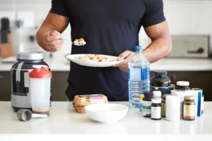 Meal-Plans-for-Muscle-Gain