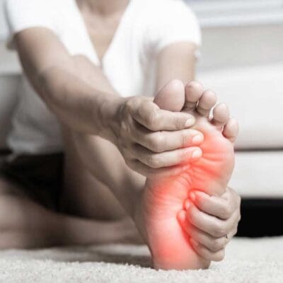 Merritt-Island-Foot-Ankle