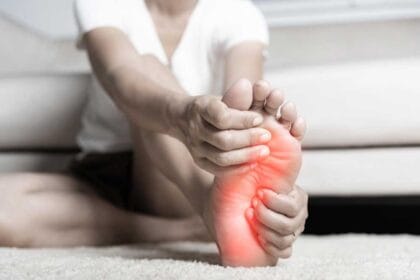 Merritt-Island-Foot-Ankle