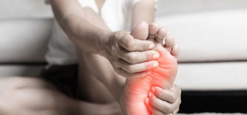 Merritt-Island-Foot-Ankle