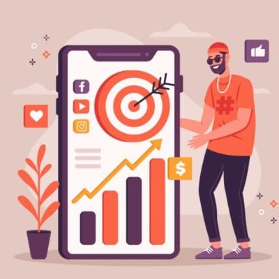 Meta-Advertising-packages