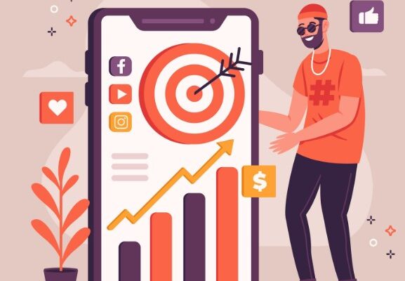 Meta-Advertising-packages