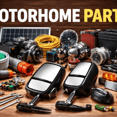 Motor_Parts_optimized_1000