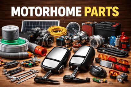 Motor_Parts_optimized_1000