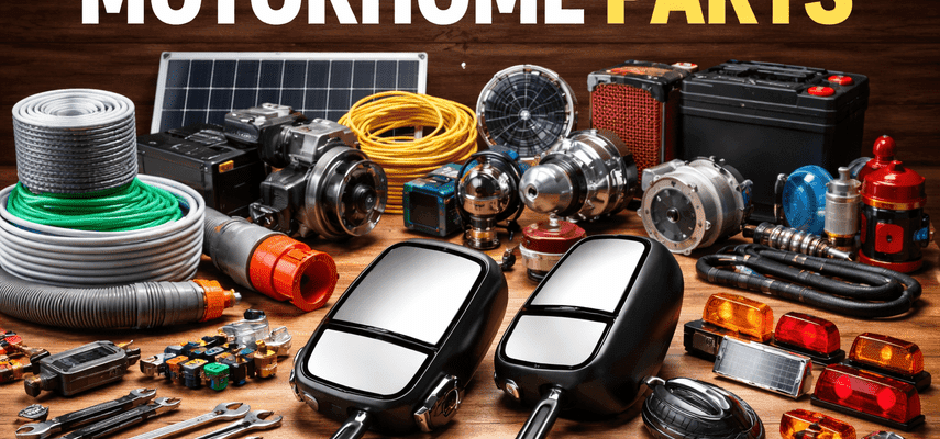 Motor_Parts_optimized_1000