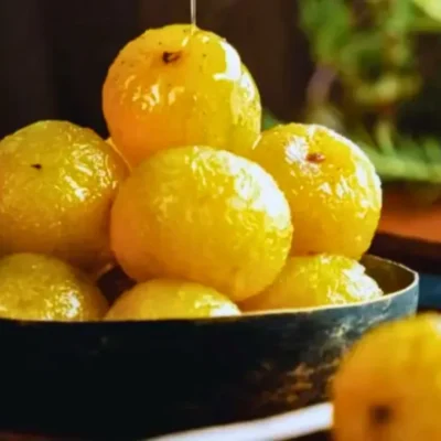 Murabba
