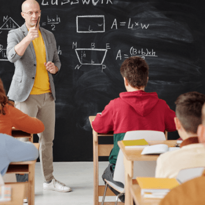 NEET-Classes-in-Pune