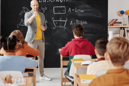 NEET-Classes-in-Pune