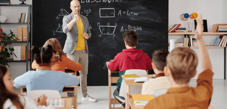 NEET-Classes-in-Pune