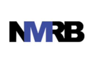 NMRB-Bearing-Logo-1