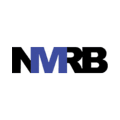 NMRB-Bearing-Logo-1