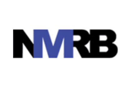 NMRB-Bearing-Logo-1