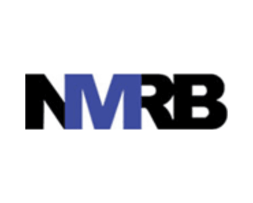 NMRB-Bearing-Logo-1