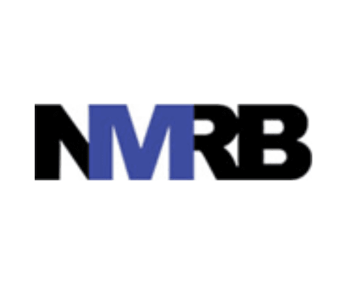 NMRB-Bearing-Logo-1
