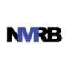 nmrbearing