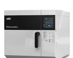 NSK-Autoclaves