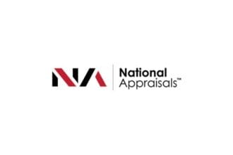National-Appraisals-logo