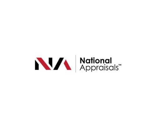 National-Appraisals-logo
