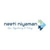 neetiniyamanseo