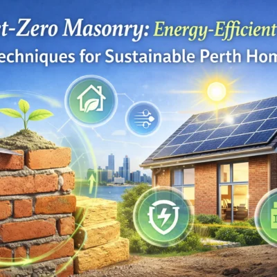 Net-Zero-Masonry_-Energy-Efficient-Brick-Techniques