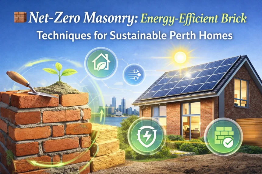 Net-Zero-Masonry_-Energy-Efficient-Brick-Techniques