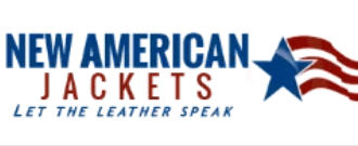 New-American-jackets-Logo
